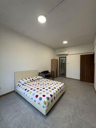 Changi Road (D14), Shop House #613566521